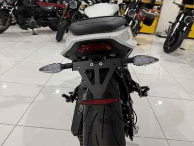 Harley-Davidson X350 2024