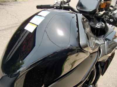 Kawasaki Z H2 2023