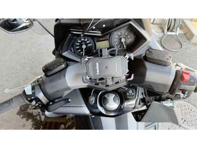 Yamaha TMAX 530 2015