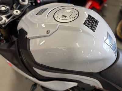 BMW S1000RR 2021