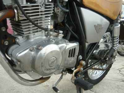 Suzuki Volty