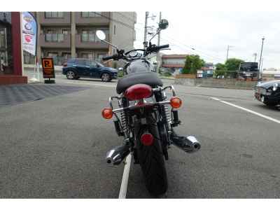 Triumph Bonneville T100 2016