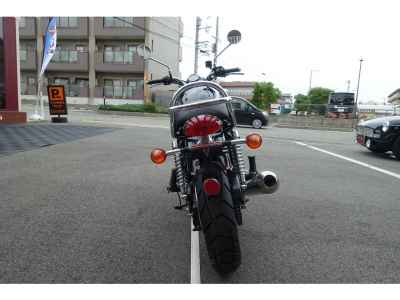 Triumph Bonneville T100 2012