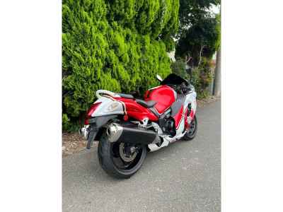 Honda GB350 2022