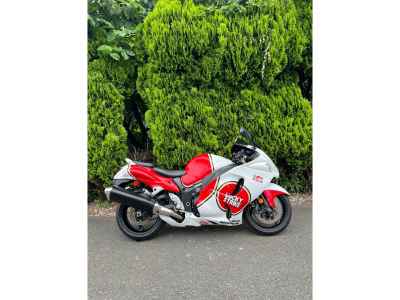 Honda GB350 2022