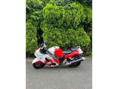 Honda GB350 2022
