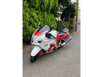 Honda GB350 2022