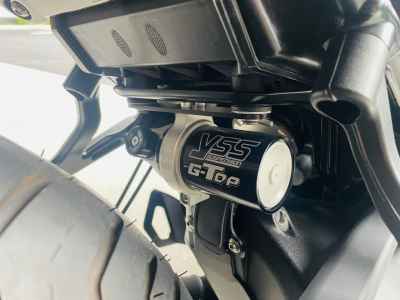 BMW R12 2024