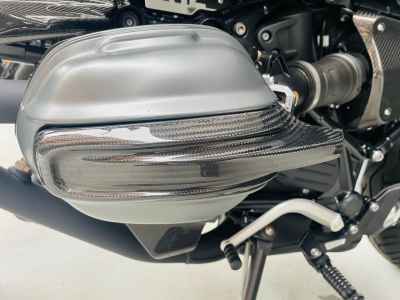 BMW R12 2024