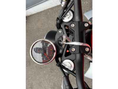 Harley-Davidson X350 2024