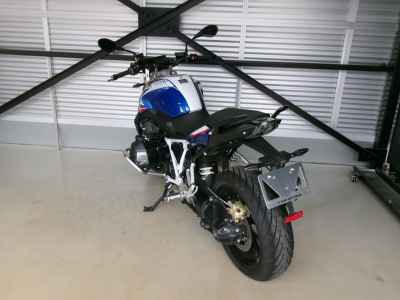 BMW R1250R 2023