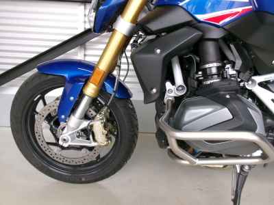 BMW R1250R 2023