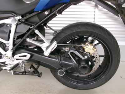 BMW R1250R 2023