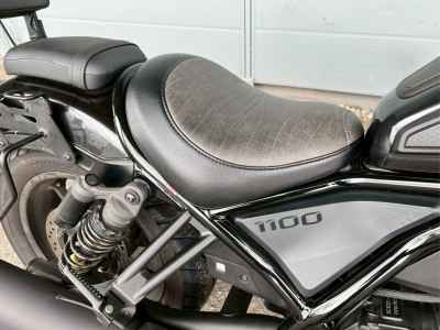 Honda Rebel T CMX1100 2021