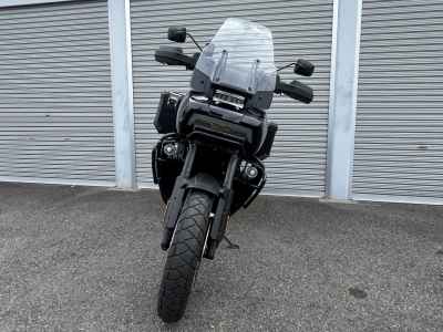 Harley-Davidson Pan America 1250 Special 2023