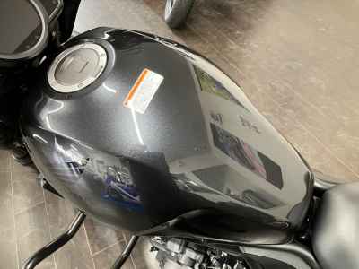 Honda Rebel 1100T DCT 2023