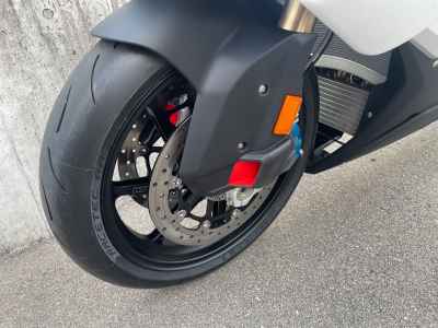 BMW S1000RR 2026