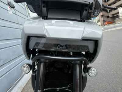 Harley-Davidson Pan America 1250 Special T 2025