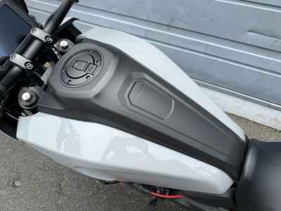 Harley-Davidson Pan America 1250 Special T 2025