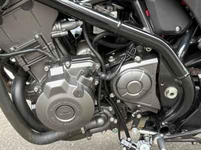 Harley-Davidson X350 2024