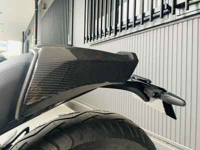 BMW R12 2024