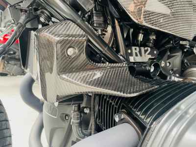BMW R12 2024