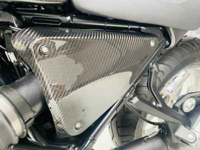 BMW R12 2024