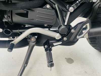 BMW R12 2024