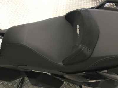 BMW C400GT 2025