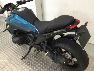 BMW R1300R 2026