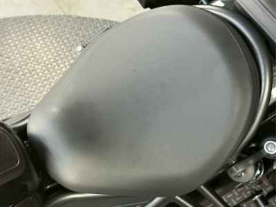 Honda Rebel T CMX1100 2025