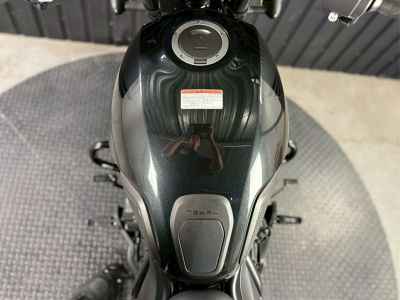 Honda Rebel T CMX1100 2025