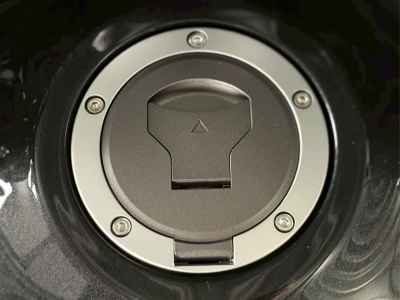 Honda Rebel T CMX1100 2025