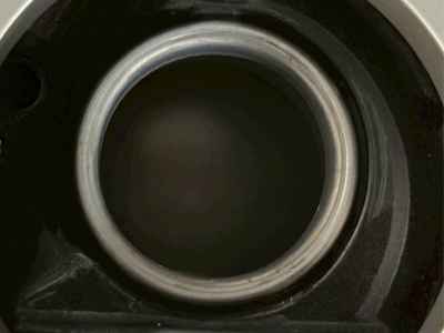 Honda Rebel T CMX1100 2025