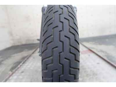 Honda Rebel CMX250 2023