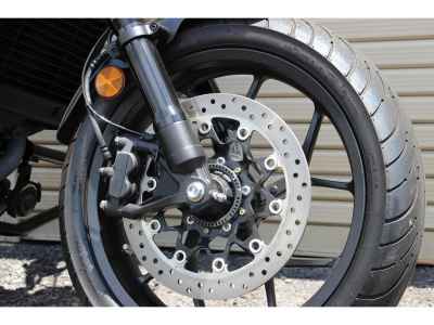 Honda Rebel CMX1100 2021
