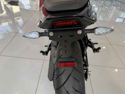 Harley-Davidson X350 2024