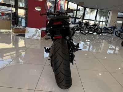 Harley-Davidson X350 2024