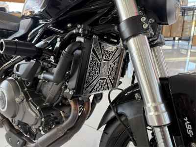 Harley-Davidson X350 2024