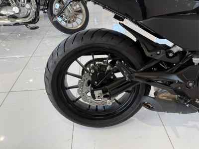 Harley-Davidson X350 2024