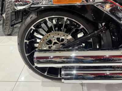 Harley-Davidson Breakout FXBR1750 2023
