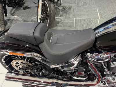 Harley-Davidson Breakout FXBR1750 2023
