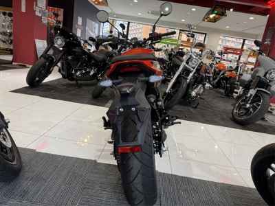 Harley-Davidson X350 2026