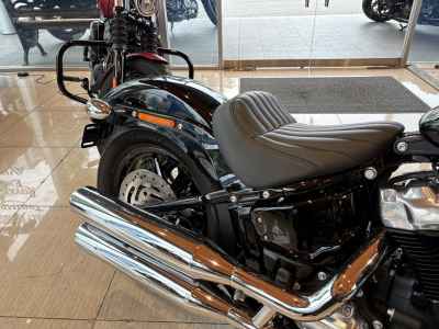 Harley-Davidson Softail FXST 2023