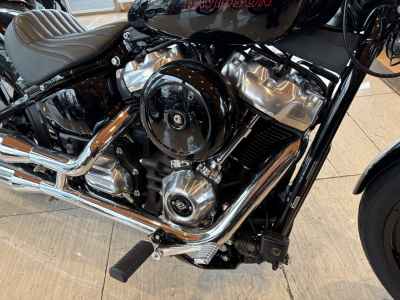 Harley-Davidson Softail FXST 2023