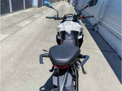 Triumph Tiger 660 2026