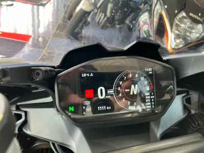 Ducati Panigale V2 FINAL 2025