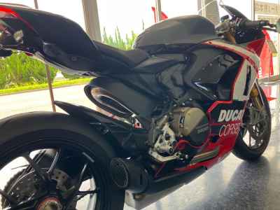 Ducati Panigale V2 FINAL 2025