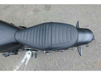Kawasaki Z900RS SE 2024