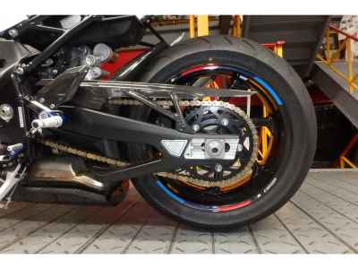BMW S1000RR 2023